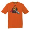 Youth Ice Tee Thumbnail