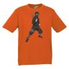Youth Ice Tee Thumbnail
