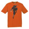 Youth Ice Tee Thumbnail