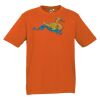 Youth Ice Tee Thumbnail