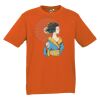 Youth Ice Tee Thumbnail