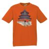 Youth Ice Tee Thumbnail