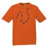 Youth Ice Tee Thumbnail