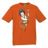 Youth Ice Tee Thumbnail