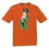 Youth Ice Tee Thumbnail
