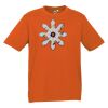 Youth Ice Tee Thumbnail