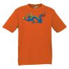 Youth Ice Tee Thumbnail