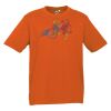 Youth Ice Tee Thumbnail