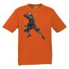 Youth Ice Tee Thumbnail