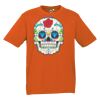 Youth Ice Tee Thumbnail