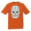 Youth Ice Tee Thumbnail