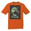 Youth Ice Tee Thumbnail
