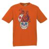 Youth Ice Tee Thumbnail