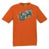 Youth Ice Tee Thumbnail