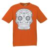 Youth Ice Tee Thumbnail