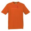 Youth Ice Tee Thumbnail