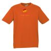 Youth Ice Tee Thumbnail