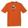 Youth Ice Tee Thumbnail