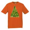Youth Ice Tee Thumbnail