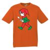 Youth Ice Tee Thumbnail