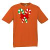 Youth Ice Tee Thumbnail