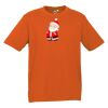 Youth Ice Tee Thumbnail