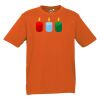 Youth Ice Tee Thumbnail