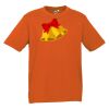 Youth Ice Tee Thumbnail