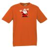 Youth Ice Tee Thumbnail
