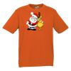 Youth Ice Tee Thumbnail