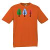 Youth Ice Tee Thumbnail