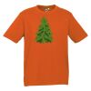 Youth Ice Tee Thumbnail