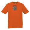 Youth Ice Tee Thumbnail