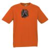 Youth Ice Tee Thumbnail