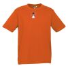 Youth Ice Tee Thumbnail