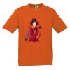 Youth Ice Tee Thumbnail