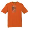 Youth Ice Tee Thumbnail