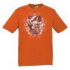 Youth Ice Tee Thumbnail