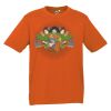 Youth Ice Tee Thumbnail
