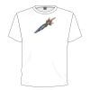 Unisex Promo Tee Thumbnail
