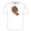 Unisex Promo Tee Thumbnail