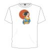 Unisex Promo Tee Thumbnail