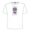 Unisex Promo Tee Thumbnail