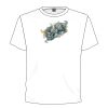 Unisex Promo Tee Thumbnail