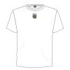 Unisex Promo Tee Thumbnail