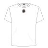 Unisex Promo Tee Thumbnail
