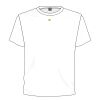Unisex Promo Tee Thumbnail