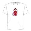 Unisex Promo Tee Thumbnail