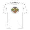 Unisex Promo Tee Thumbnail