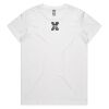 Womens Maple Tee Thumbnail